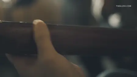 《和你在一起》