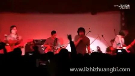 千年等一回