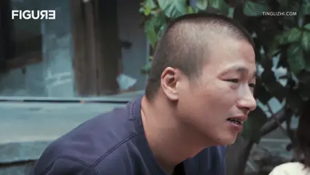 我们的叁叁肆 – 云南篇