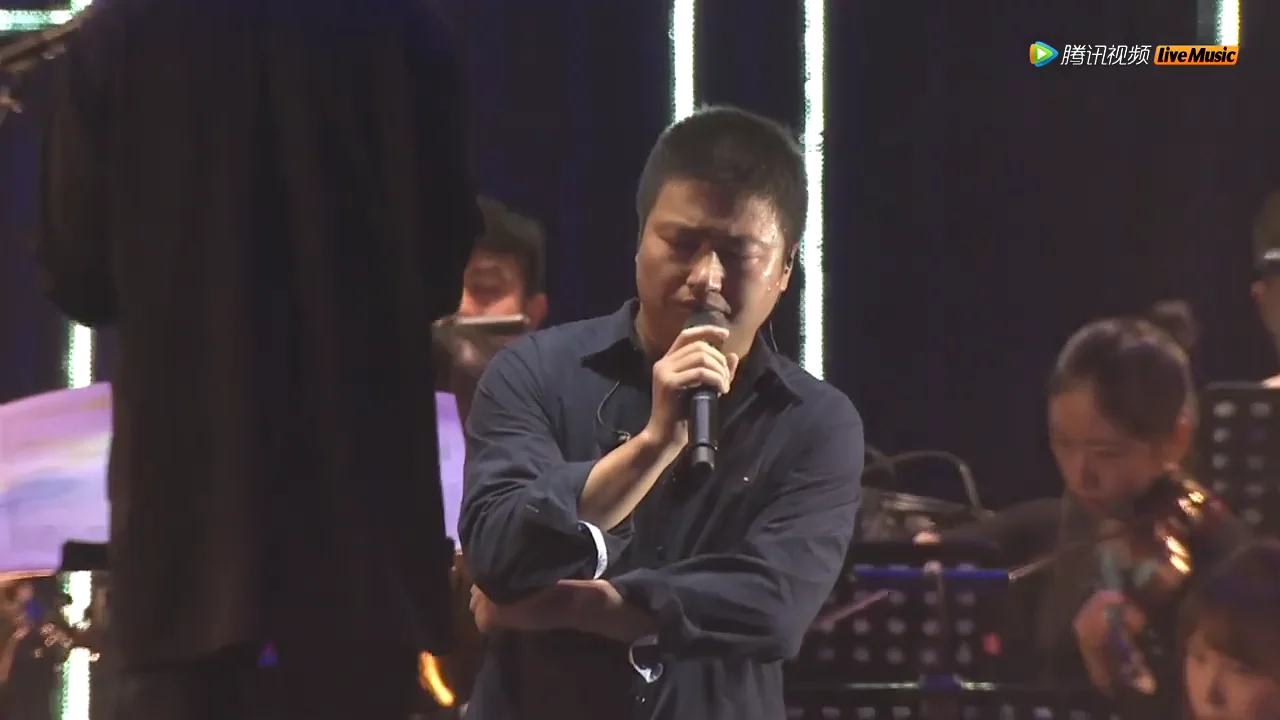 2017简单生活节